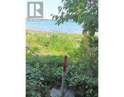76 Acres Perry Lane, Lennox Passage, NS B0E1K0 Photo 27