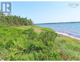 76 Acres Perry Lane, Lennox Passage, NS B0E1K0 Photo 17