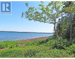 76 Acres Perry Lane, Lennox Passage, NS B0E1K0 Photo 21