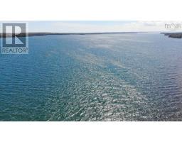 76 Acres Perry Lane, Lennox Passage, NS B0E1K0 Photo 14