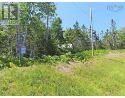 76 Acres Perry Lane, Lennox Passage, NS B0E1K0 Photo 28