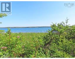 76 Acres Perry Lane, Lennox Passage, NS B0E1K0 Photo 24