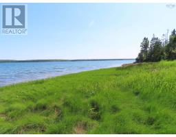 76 Acres Perry Lane, Lennox Passage, NS B0E1K0 Photo 23