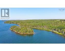 76 Acres Perry Lane, Lennox Passage, NS B0E1K0 Photo 31