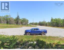 76 Acres Perry Lane, Lennox Passage, NS B0E1K0 Photo 30
