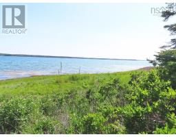 76 Acres Perry Lane, Lennox Passage, NS B0E1K0 Photo 25