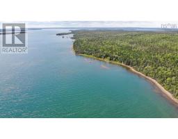 76 Acres Perry Lane, Lennox Passage, NS B0E1K0 Photo 34