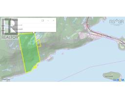 76 Acres Perry Lane, Lennox Passage, NS B0E1K0 Photo 43