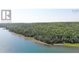 76 Acres Perry Lane, Lennox Passage, NS B0E1K0 Photo 38