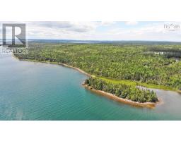 76 Acres Perry Lane, Lennox Passage, NS B0E1K0 Photo 32