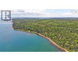 76 Acres Perry Lane, Lennox Passage, NS B0E1K0 Photo 33