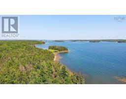 76 Acres Perry Lane, Lennox Passage, NS B0E1K0 Photo 35