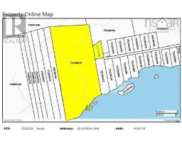 76 Acres Perry Lane, Lennox Passage, NS B0E1K0 Photo 45