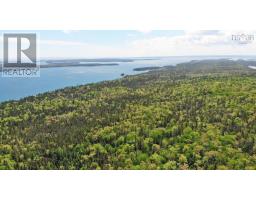 76 Acres Perry Lane, Lennox Passage, NS B0E1K0 Photo 39