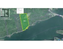 76 Acres Perry Lane, Lennox Passage, NS B0E1K0 Photo 42