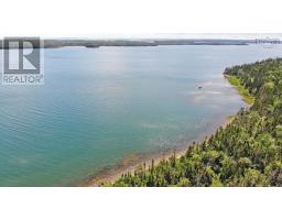 76 Acres Perry Lane, Lennox Passage, NS B0E1K0 Photo 36