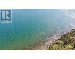 76 Acres Perry Lane, Lennox Passage, NS B0E1K0 Photo 37