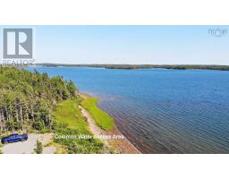 76 Acres Perry Lane, Lennox Passage, NS B0E1K0 Photo 40
