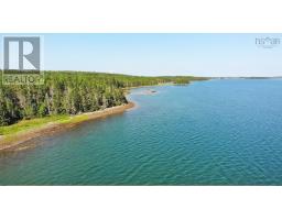 76 Acres Perry Lane, Lennox Passage, NS B0E1K0 Photo 6