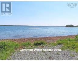 76 Acres Perry Lane, Lennox Passage, NS B0E1K0 Photo 41