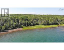 76 Acres Perry Lane, Lennox Passage, NS B0E1K0 Photo 9
