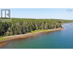 76 Acres Perry Lane, Lennox Passage, NS B0E1K0 Photo 8
