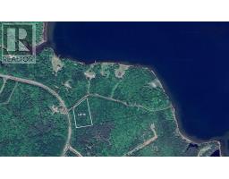 Lot 13 Belle View Lane, Malagawash, NS B0E2Y0 Photo 28