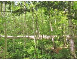 Lot 13 Belle View Lane, Malagawash, NS B0E2Y0 Photo 12