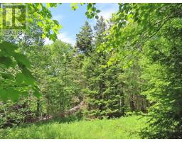 Lot 13 Belle View Lane, Malagawash, NS B0E2Y0 Photo 15