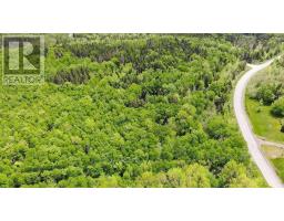 Lot 13 Belle View Lane, Malagawash, NS B0E2Y0 Photo 7