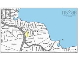 Lot 13 Belle View Lane, Malagawash, NS B0E2Y0 Photo 26