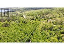 Lot 13 Belle View Lane, Malagawash, NS B0E2Y0 Photo 9