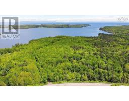 Lot 13 Belle View Lane, Malagawash, NS B0E2Y0 Photo 10