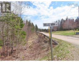 Lot 13 Belle View Lane, Malagawash, NS B0E2Y0 Photo 20
