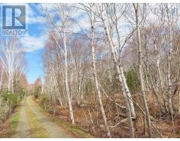 Lot 13 Belle View Lane, Malagawash, NS B0E2Y0 Photo 24
