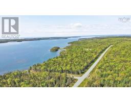 Lot 14 Perry Lane, Lennox Passage, NS B0E1K0 Photo 10