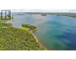 Lot 14 Perry Lane, Lennox Passage, NS B0E1K0 Photo 12