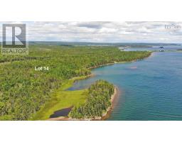 Lot 14 Perry Lane, Lennox Passage, NS B0E1K0 Photo 14