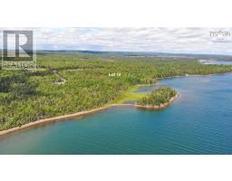 Lot 14 Perry Lane, Lennox Passage, NS B0E1K0 Photo 16