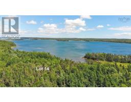 Lot 14 Perry Lane, Lennox Passage, NS B0E1K0 Photo 18
