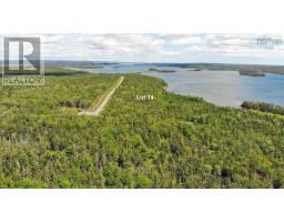 Lot 14 Perry Lane, Lennox Passage, NS B0E1K0 Photo 21