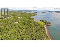 Lot 14 Perry Lane, Lennox Passage, NS B0E1K0 Photo 22