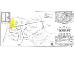 Lot 13 Belle View Lane, Malagawash, NS B0E2Y0 Photo 27