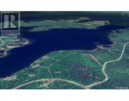 Lot 13 Belle View Lane, Malagawash, NS B0E2Y0 Photo 29