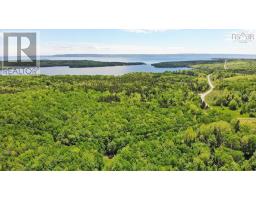 Lot 13 Belle View Lane, Malagawash, NS B0E2Y0 Photo 8