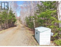 Lot 13 Belle View Lane, Malagawash, NS B0E2Y0 Photo 21