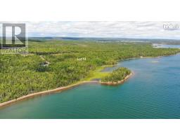 Lot 14 Perry Lane, Lennox Passage, NS B0E1K0 Photo 11