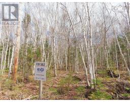 Lot 13 Belle View Lane, Malagawash, NS B0E2Y0 Photo 25
