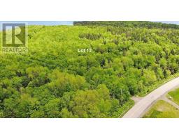 Lot 13 Belle View Lane, Malagawash, NS B0E2Y0 Photo 6