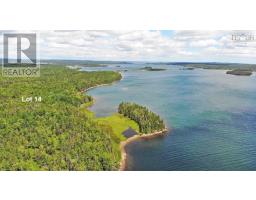 Lot 14 Perry Lane, Lennox Passage, NS B0E1K0 Photo 13